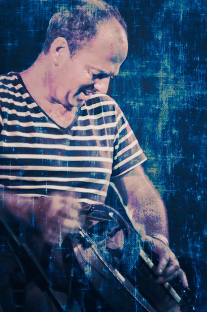 DrQ_HurdyGurdy_CELTARABIA